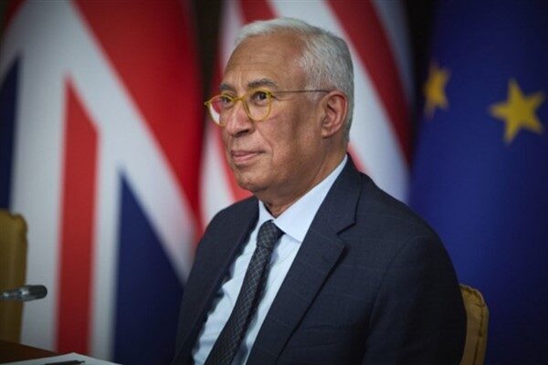 Costa, Moldova halkının demokrasi, reform ve Avrupa geleceğini tercih ettiğini