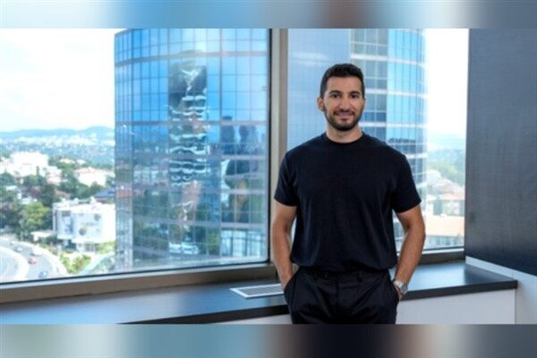 Yatırımcıların yeni fırsat arayışları, portföy çeşitlendirme ihtiyacı ve küresel trendlerin
