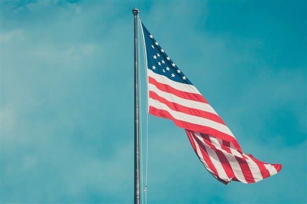 Amerika Birleşik Devletleri (ABD) Dışişleri Bakanlığı'ndan yapılan açıklama, Çin'in Scarborough
