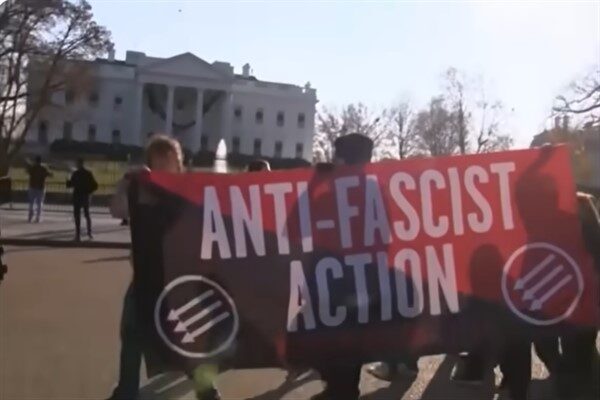 Muhafazakar etkili isim Charlie Kirk'ün 10 Eylül'de öldürülmesi, Trump'ın şiddeti