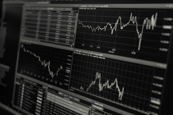 Acar Menkul Değerler'in raporunda, BİST 100 endeksinin, Çarşamba gününü yüzde