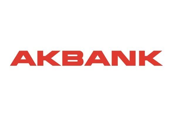 Kamuyu Aydınlatma Platformuna (KAP) yapılan açıklamaya göre, bankanın takipteki kredi
