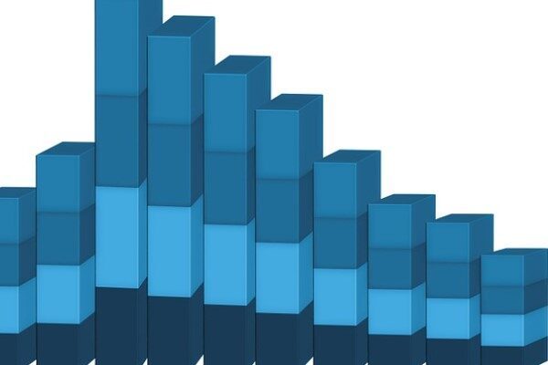 Kamuyu Aydınlatma Platformuna (KAP) yapılan açıklamada, ''04.09.2025 tarihinde 60.000 adet
