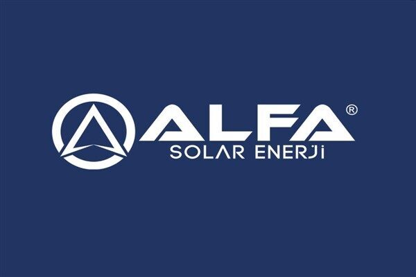 Kamuyu Aydınlatma Platformuna (KAP) yapılan açıklamada, ''Şirketimizin bağlı ortaklığı Alfa