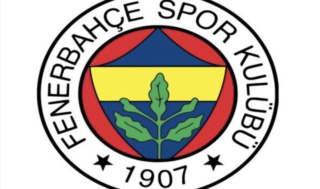 Başkan adayı Saadettin Saran  konuşmasında Fenerbahçe’nin geleceğine yönelik vizyonunu ve