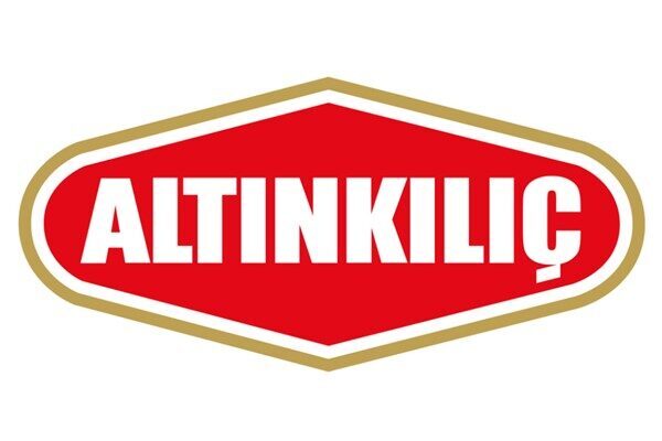 Kamuyu Aydınlatma Platformuna (KAP) yapılan açıklamada, ''Şirketimiz, Türkiye'de 13.000'in üzerinde
