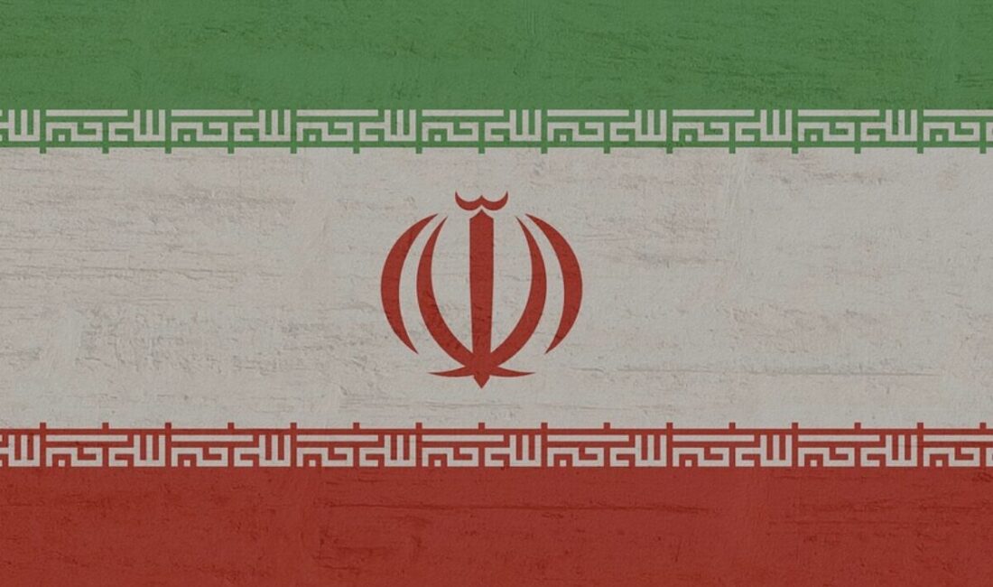 İran Dışişleri Bakanı Seyyid Abbas Araghchi,  BM Genel Sekreteri António Guterres ile bir