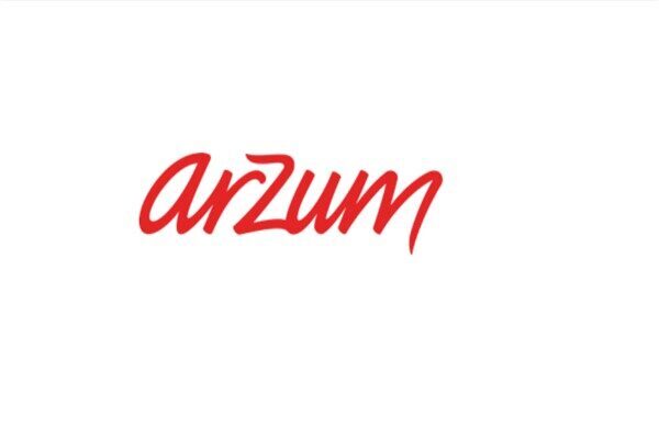 Kamuyu Aydınlatma Platformuna (KAP) yapılan açıklamada, şirketin Bilgi Teknolojileri ve