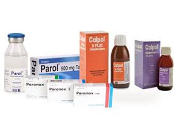 Beyaz Saray Pazartesi günü, ABD'de Tylenol adıyla pazarlanan parasetamolün hamilelikte