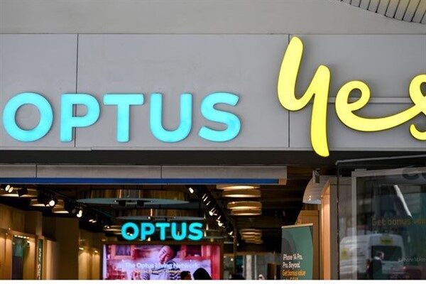 Geçen hafta yaşanan olay, ülkenin yarısından fazlasında yüzlerce kişinin 13