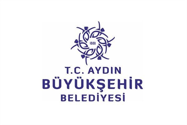 Aydın Büyükşehir Belediye Başkanı Özlem Çerçioğlu’na, TBMM Dilekçe Komisyonu Başkanı,