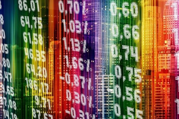 Kamuyu Aydınlatma Platformuna (KAP) yapılan açıklamaya göre, BIST Piyasa Değeri