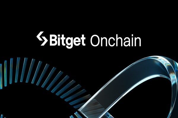 Bitget CEO’su Gracy Chen, yıl dönümü dolayısıyla yayınladığı mektupta Bitget’in