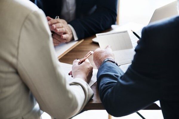 BMD Araştırma'nın değerlendirmesinde, güne yüzde 0,20 artışla 11.354,59 puandan başlayan
