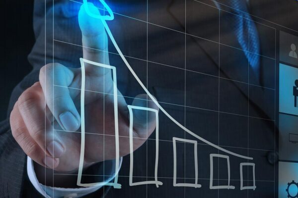 BMD Araştırma'nın değerlendirmesinde, güne yüzde 0,11 artışla başlayarak 10.594,08 seviyesine
