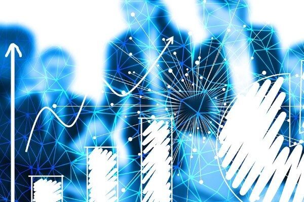 BMD'nin raporunda yeni güne başlarken Asya piyasalarının karışık bir seyir