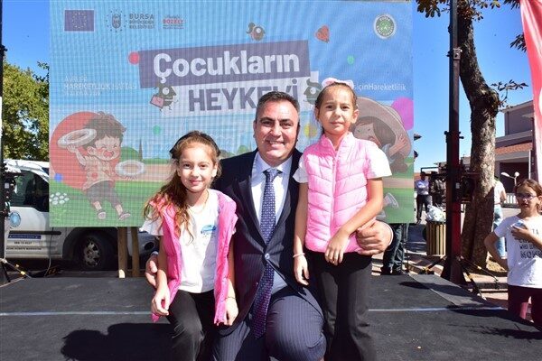 Avrupa’nın dört bir yanında 16-22 Eylül tarihleri arasında kutlanan Avrupa