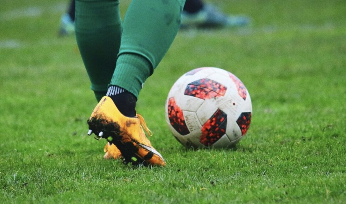 Trendyol Süper Lig 5. hafta mücadelesinde Çaykur Rizespor ile Gençlerbirliği