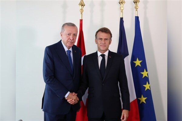 Cumhurbaşkanı Recep Tayyip Erdoğan, Birleşmiş Milletler 80. Genel Kurulu için