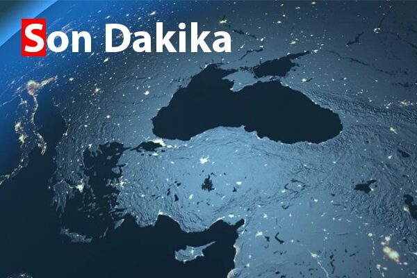 Cumhurbaşkanı Erdoğan'ın konuşmasından satır başları şu şekilde: "Amerika'daki Türk toplumunun