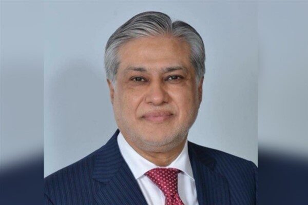 Dar, Savunma Günü’nün yalnızca geçmişteki zaferleri hatırlama günü olmadığını, aynı