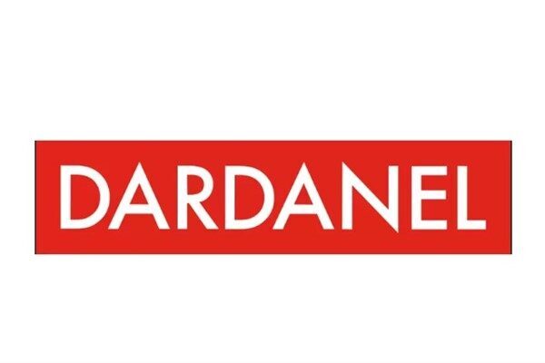 Kamuyu Aydınlatma Platformuna (KAP) yapılan açıklamada, ''JCR Avrasya Derecelendirme A.Ş,