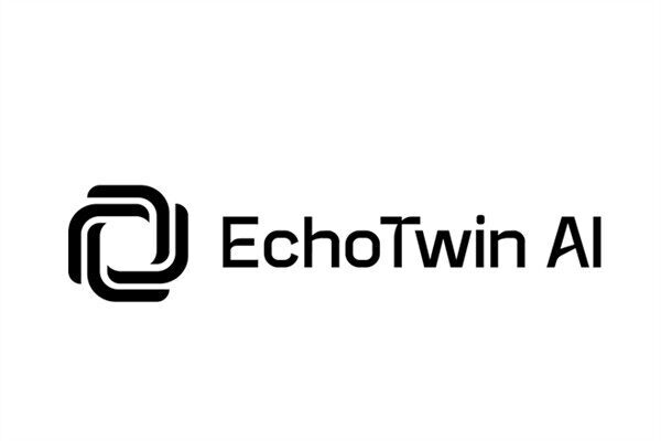 Yapay zeka destekli kentsel altyapı zekasında öncü olan EchoTwin AI,