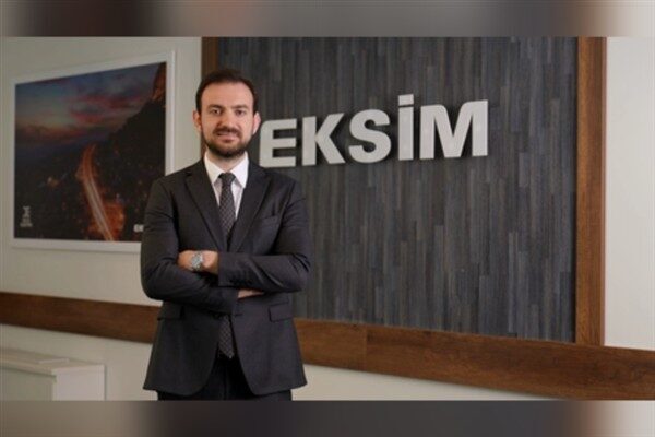 Türkiye’nin önde gelen girişim sermayesi fonlarından Eksim Ventures, iki yeni