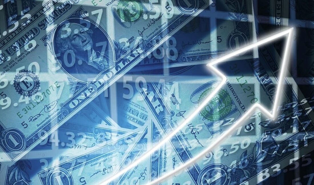 Gedik Yatırım'ın analizinde şu ifadelere yer verildi: ''Geçen haftaya güçlü