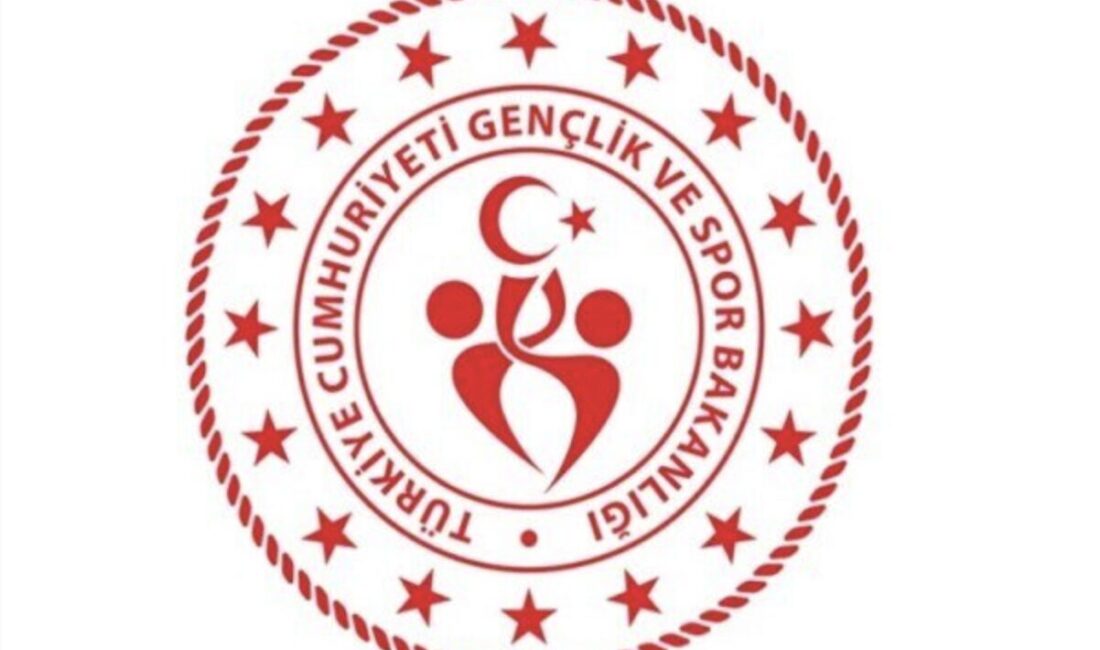Gençlik ve Spor Bakanlığı, tarafından düzenlenen Süper Lig ve 1.