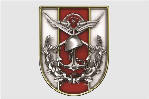 Genelkurmay Başkanı Orgeneral Selçuk Bayraktaroğlu, NATO Askeri Komite Toplantısı’na katılmak