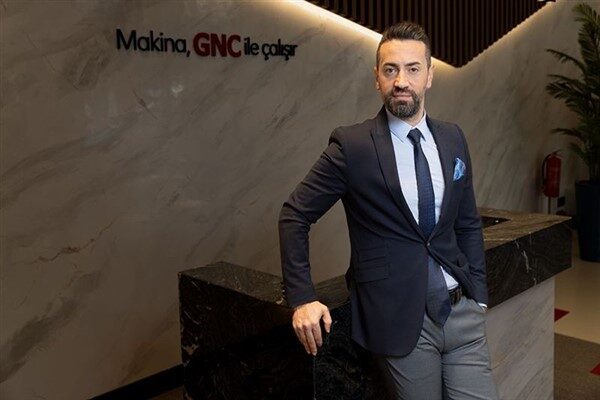Enflasyonla mücadele kapsamında uygulanan sıkı para ve maliye politikaları finansmana