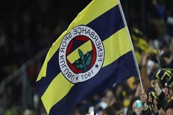 GÜNDEMAR Araştırma 21 Eylül Pazar günü yapılacak Fenerbahçe Kongresi öncesi Fenerbahçelilere