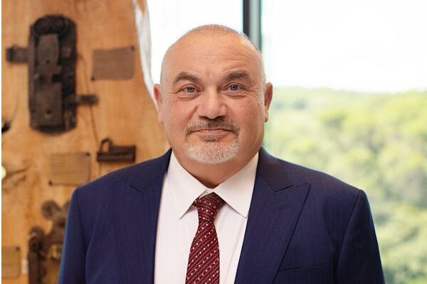 Son yıllarda güvenlik teknolojilerinde yaşanan hızlı gelişim, yaşam alanlarının korunmasında