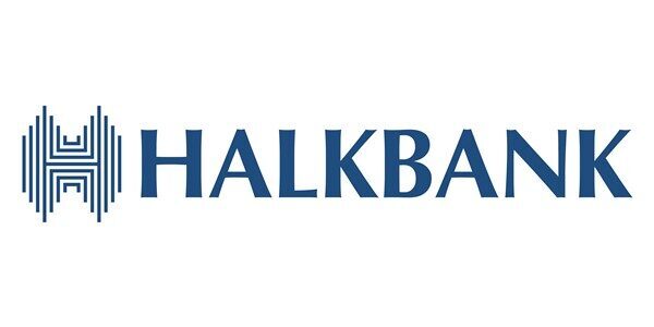 Kamuyu Aydınlatma Platformuna (KAP) yapılan açıklamada, ''Bankamız, mevduat dışı alternatif