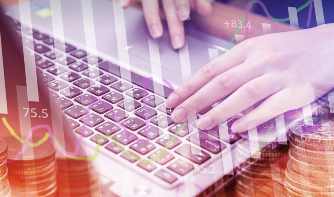 Halk Yatırm'nn değerlendirmesinde şu ifadeler yer aldı: ''BIST 30 Endeksi