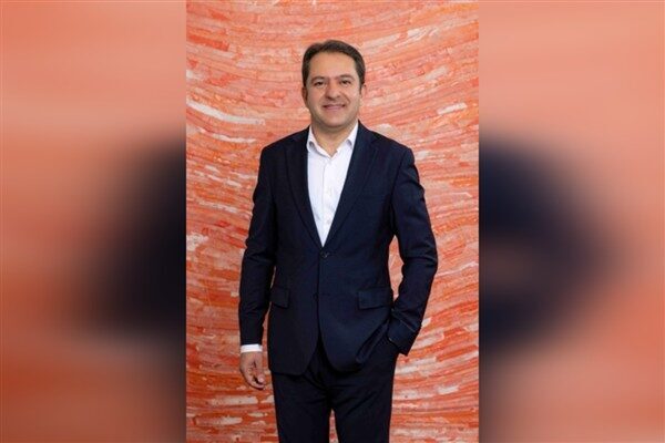 Birleşmiş Milletler Küresel İlkeler Sözleşmesi ve Kadının Güçlenmesi Prensipleri imzacısı