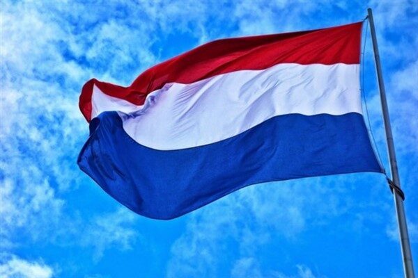 Bakan Brekelmans, görüşmeyi “mükemmel bir tanışma” olarak nitelendirerek, Hollanda ile