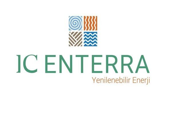 Kamuyu Aydınlatma Platformuna (KAP) yapılan açıklamada, şöyle denildi: ''Şirketimiz esas