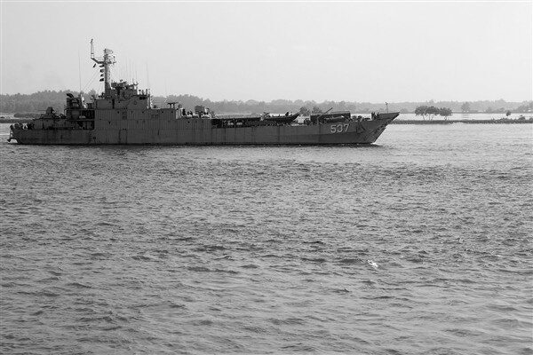 İspanya Başbakanı Sanchez, İspanya Hükümetinin, uluslararası hukuka uyulması ve vatandaşlarının