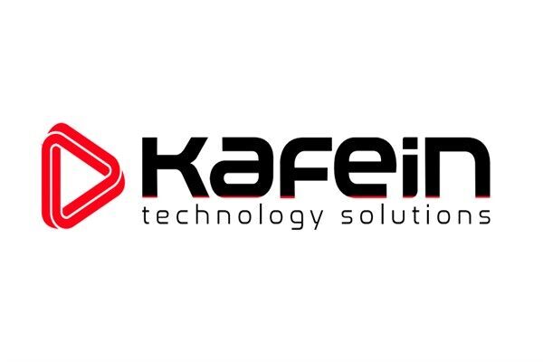 Kamuyu Aydınlatma Platformuna (KAP) yapılan açıklama şöyle: ''Türk Patent ve