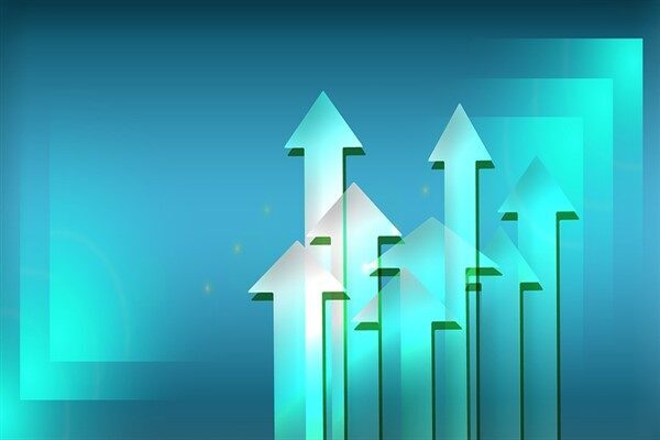 Kamuyu Aydınlatma Platformuna (KAP) yapılan açıklamada, şunlar ifade edildi: ''Şirketimizin