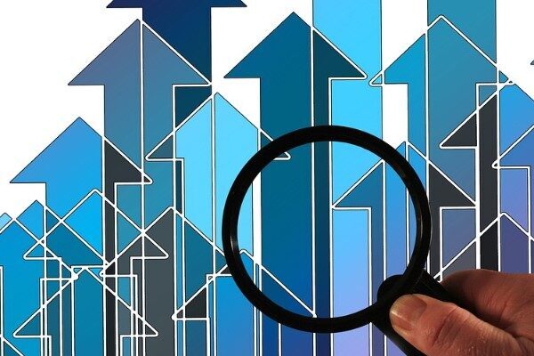 Kamuyu Aydınlatma Platformuna (KAP) yapılan açıklamada, şunlar kaydedildi: ''Yönetim kurulumuzun