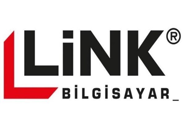 Kamuyu Aydınlatma Platformuna (KAP) yapılan açıklamada, şöyle denildi: ''Aselsannet İletişim