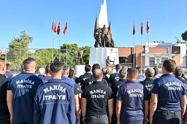 Her yıl 25 Eylül – 1 Ekim tarihleri arasında kutlanan