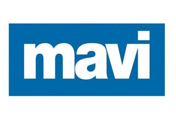 Kamuyu Aydınlatma Platformuna (KAP) yapılan açıklamada, ''24.09.2025 tarihinde, Borsa İstanbul'da