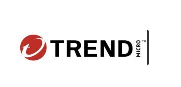 McLaren Racing, Trend Micro’yu takımının resmi siber güvenlik partneri olarak duyurdu