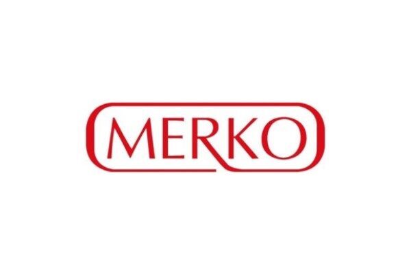 Kamuyu Aydınlatma Platformuna (KAP) yapılan açıklamada, ''Ortağı olduğumuz Frigo-Pak Gıda