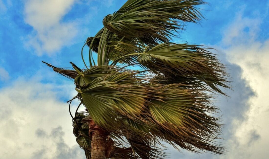 Meteoroloji Genel Müdürlüğü’nün son değerlendirmelerine göre, Marmara Bölgesi’nde 26-27 Eylül