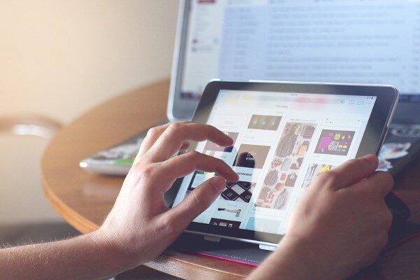 Kamuyu Aydınlatma Platformuna (KAP) yapılan açıklamada, ''Şirketimiz tarafından yürütülen ve